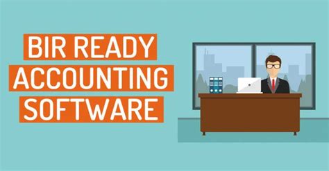 bir cas-ready cloud accounting for smes|BIR Ready Accounting Software .